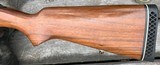 Remington 721 300 H&H Leupold - 5 of 12