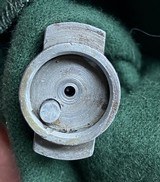 Remington 721 300 H&H Leupold - 13 of 13