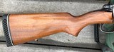 Remington 721 300 H&H Leupold - 6 of 12