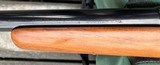 Remington 721 300 H&H Leupold - 4 of 12
