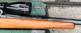 Remington 721 300 H&H Leupold - 7 of 12