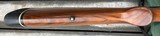 Remington 721 300 H&H Leupold - 9 of 12