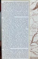 Sons Of A Trackless Forest, The Cumberland Long Hunters of the Eighteenth Century - 4 of 5