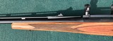 Remington 673 350 Rem Mag - 5 of 15