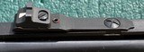 Remington 673 350 Rem Mag - 12 of 15