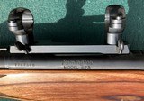 Remington 673 350 Rem Mag - 7 of 15