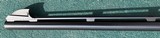 Remington 673 350 Rem Mag - 6 of 15