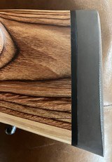 Remington 673 350 Rem Mag - 14 of 15