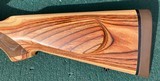 Remington 673 350 Rem Mag - 3 of 15