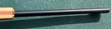 Remington 673 350 Rem Mag - 11 of 15