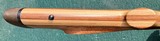 Remington 673 350 Rem Mag - 10 of 15