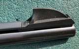 Remington 673 350 Rem Mag - 13 of 15