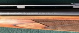 Remington 673 350 Rem Mag - 8 of 15