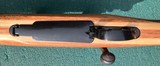 Remington 673 350 Rem Mag - 9 of 15