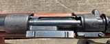 Gustloff-Werke custom Mauser 350 Rem Mag - 7 of 7