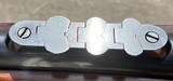 Gustloff-Werke custom Mauser 350 Rem Mag - 6 of 7