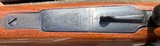 Gustloff-Werke custom Mauser 350 Rem Mag - 4 of 7