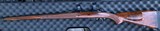 Scarpino 375 H&H full stock custom - 2 of 12