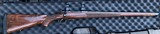 Scarpino 375 H&H full stock custom - 9 of 12