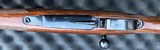 Scarpino 375 H&H full stock custom - 7 of 12