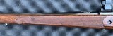 Scarpino 375 H&H full stock custom - 4 of 12