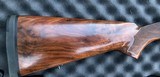 Scarpino 375 H&H full stock custom - 10 of 12