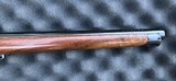 Scarpino 375 H&H full stock custom - 12 of 12