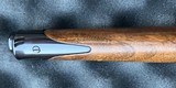 Scarpino 375 H&H full stock custom - 5 of 12