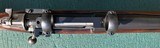 Marlin 455 30-06 rare, Kollmogen Bear Cub, Lyman - Image 5 of 20