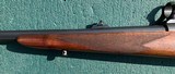 Marlin 455 30-06 rare, Kollmogen Bear Cub, Lyman - Image 20 of 20