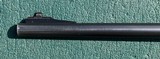 Marlin 455 30-06 rare, Kollmogen Bear Cub, Lyman - Image 3 of 20