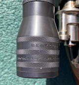 Marlin 455 30-06 rare, Kollmogen Bear Cub, Lyman - Image 7 of 20