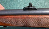 Marlin 455 30-06 rare, Kollmogen Bear Cub, Lyman - Image 4 of 20