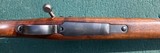 Marlin 455 30-06 rare, Kollmogen Bear Cub, Lyman - Image 14 of 20