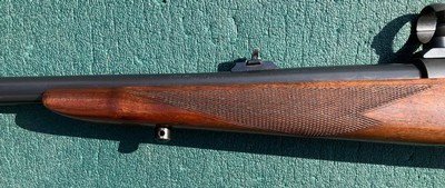 Marlin 455 30-06 rare, Kollmogen Bear Cub, Lyman - Image 20 of 20