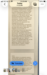 Waffen Lexicon - Image 3 of 5