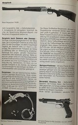 Waffen Lexicon - Image 4 of 5