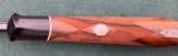 Dumoulin 375 H&H Angelo Bee engraved - Image 18 of 20