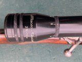 Dumoulin 375 H&H Angelo Bee engraved - Image 20 of 20
