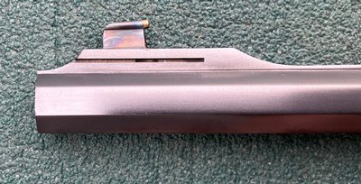 Dumoulin 375 H&H Angelo Bee engraved - Image 7 of 20