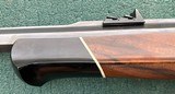 Dumoulin 375 H&H Angelo Bee engraved - Image 6 of 20