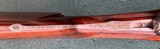 Dumoulin 375 H&H Angelo Bee engraved - Image 11 of 20