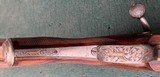 Dumoulin 375 H&H Angelo Bee engraved - Image 15 of 20