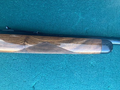 Browning 53, 32-20 - Image 4 of 10