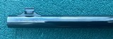 Browning 53, 32-20 - Image 8 of 10