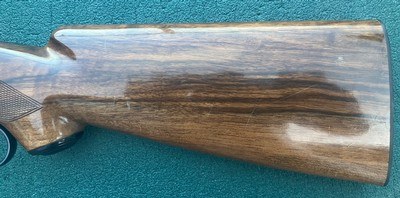 Browning 53, 32-20 - Image 10 of 10