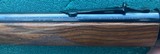 Browning 53, 32-20 - Image 6 of 10