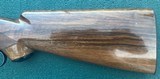 Browning 53, 32-20 - Image 10 of 10
