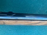 Browning 53, 32-20 - Image 5 of 10