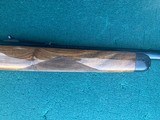 Browning 53, 32-20 - Image 4 of 10
